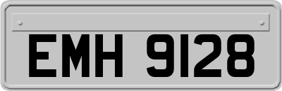 EMH9128