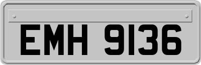 EMH9136