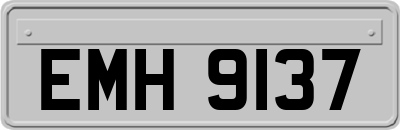 EMH9137