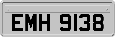 EMH9138