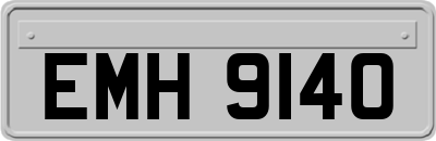 EMH9140