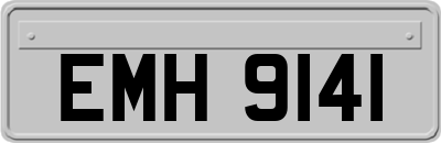 EMH9141