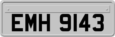 EMH9143