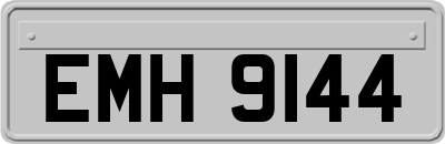 EMH9144