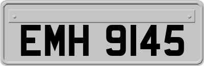 EMH9145