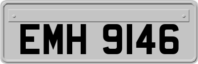 EMH9146
