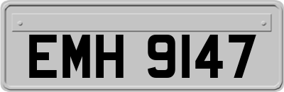 EMH9147