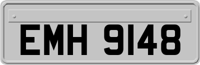 EMH9148