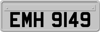 EMH9149