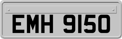 EMH9150