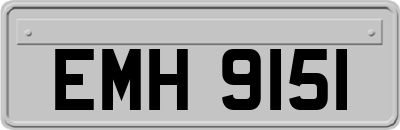 EMH9151