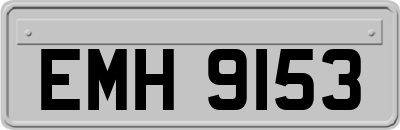 EMH9153
