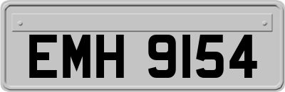 EMH9154