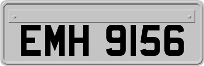 EMH9156