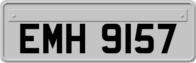 EMH9157