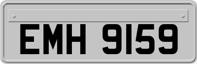 EMH9159
