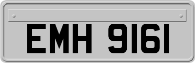 EMH9161