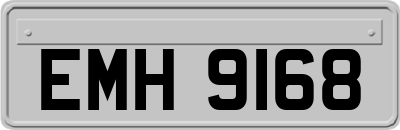 EMH9168