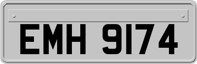 EMH9174