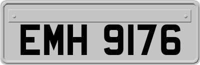 EMH9176