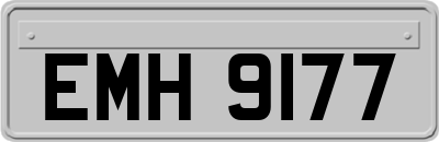 EMH9177