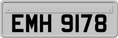 EMH9178