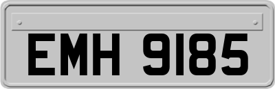EMH9185