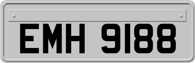 EMH9188