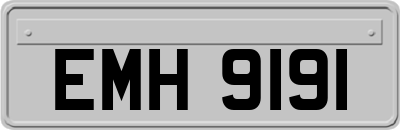 EMH9191