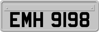 EMH9198