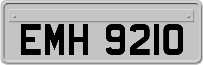 EMH9210