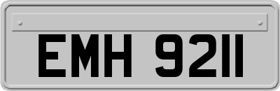 EMH9211