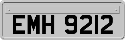 EMH9212