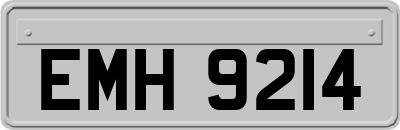 EMH9214