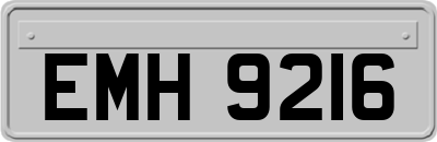 EMH9216