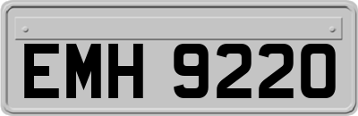 EMH9220