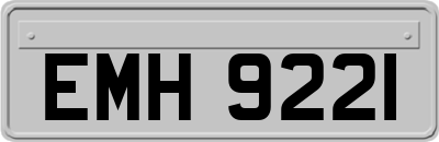 EMH9221