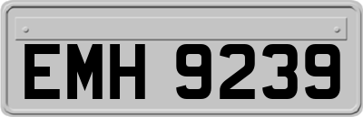 EMH9239
