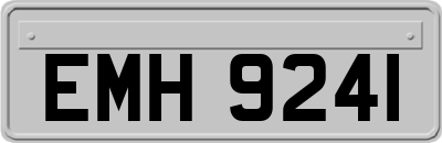 EMH9241