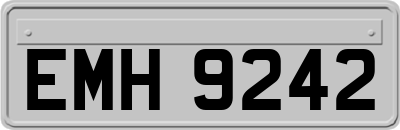 EMH9242