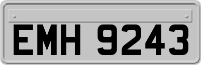 EMH9243