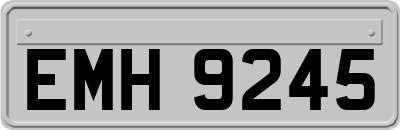 EMH9245