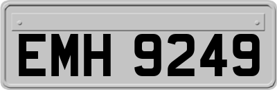 EMH9249
