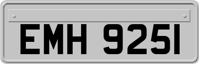 EMH9251