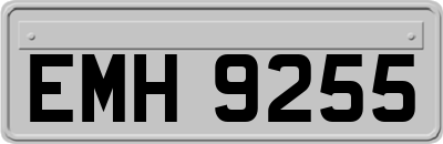 EMH9255