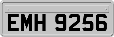 EMH9256