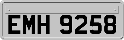 EMH9258