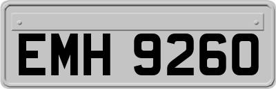 EMH9260