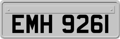 EMH9261