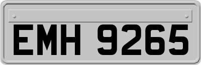 EMH9265